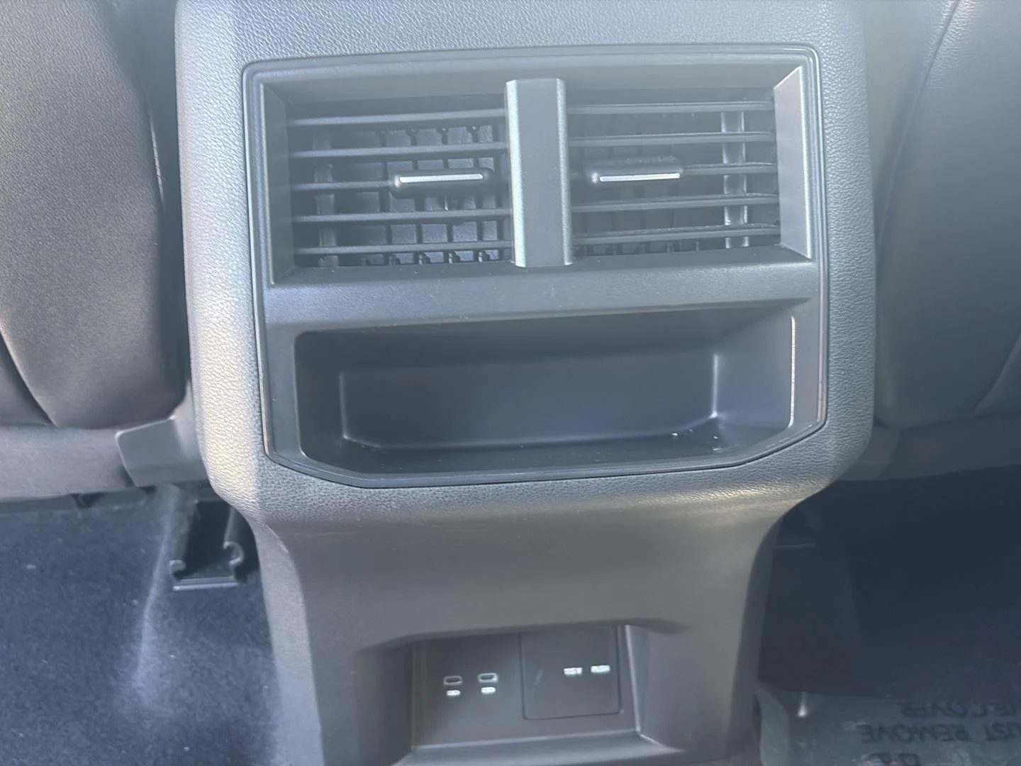 Used 2021 GRAY Volkswagen 3.6L V6 SE w/Technology R-Line image 9