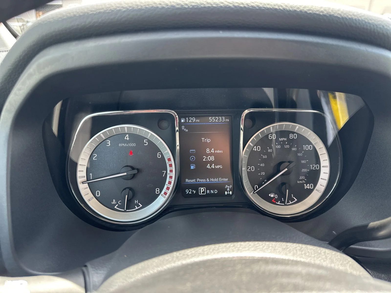 Used 2019 Gray Nissan SL image 41