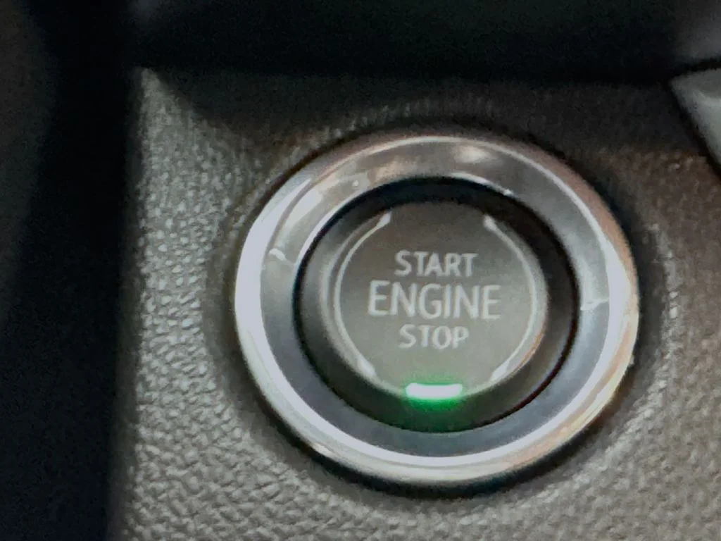 Used 2024 Black Buick Preferred image 19