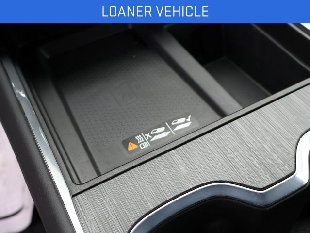 2026 GMC Acadia Elevation - Photo 31