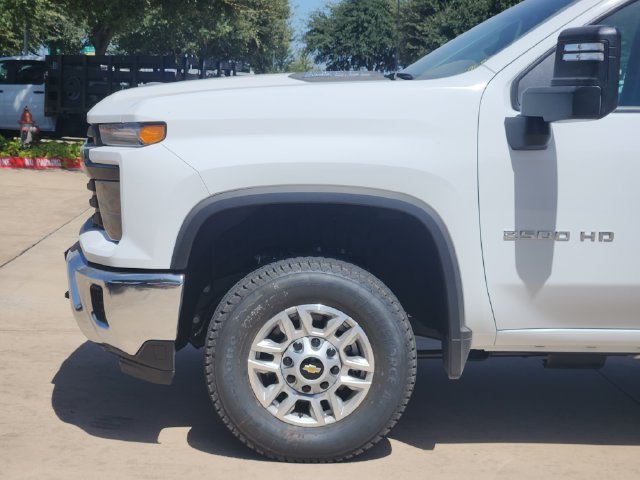 car-gallery-15