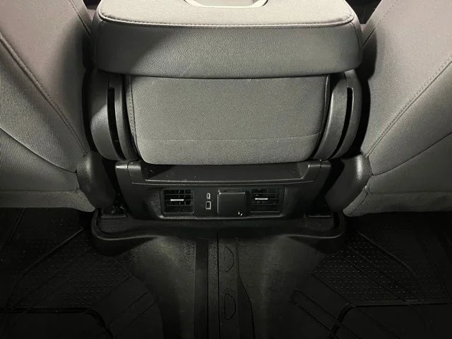 2024 Chevrolet Silverado 1500 RST - Photo 36