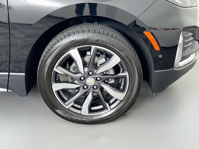2024 Chevrolet Equinox Premier - Photo 41