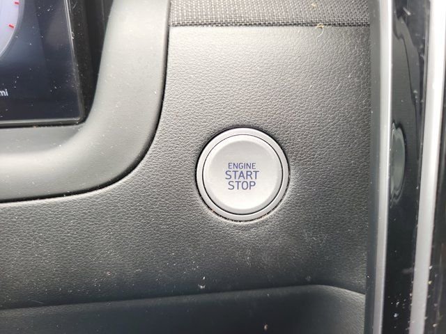 2023 Hyundai Tucson SEL - Photo 30