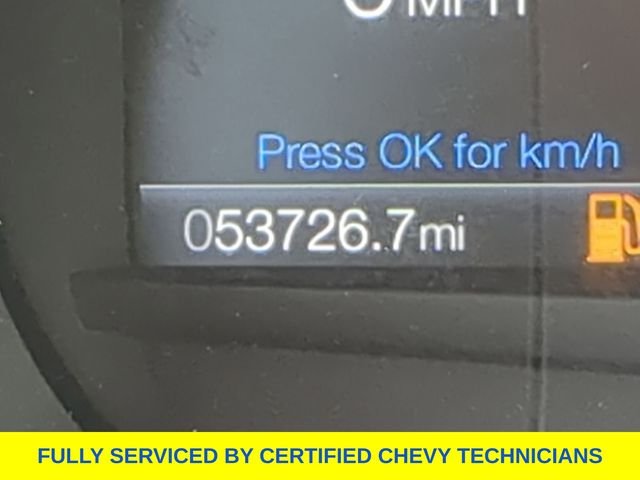 Used 2024 Black Ford Titanium image 30