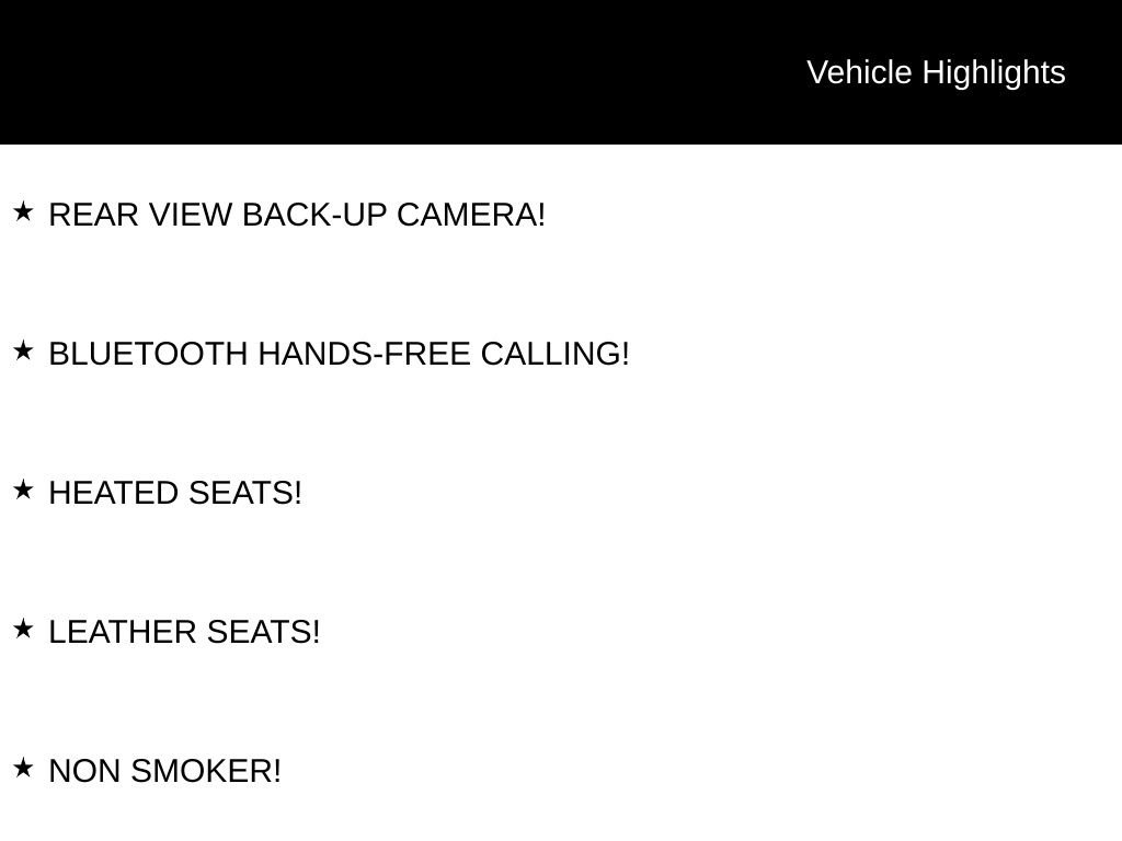 Used 2017 Black Jeep Limited image 5