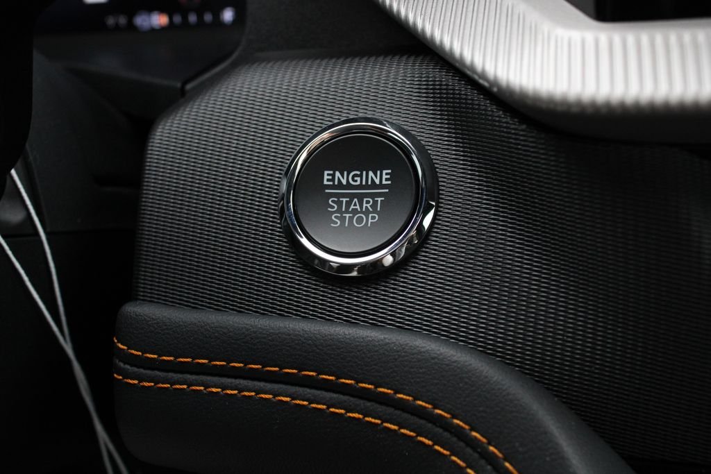 2026 Ford Explorer Tremor - Photo 17