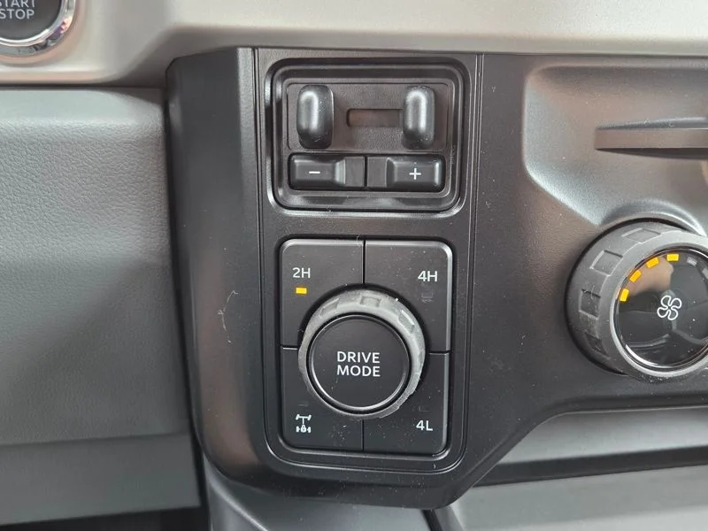 New 2026 Carbonized Gray Metallic Ford F-350® XLT image 41