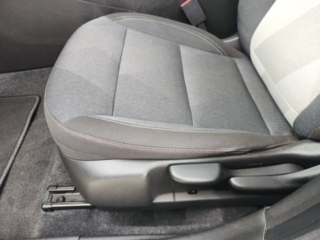 car-gallery-25