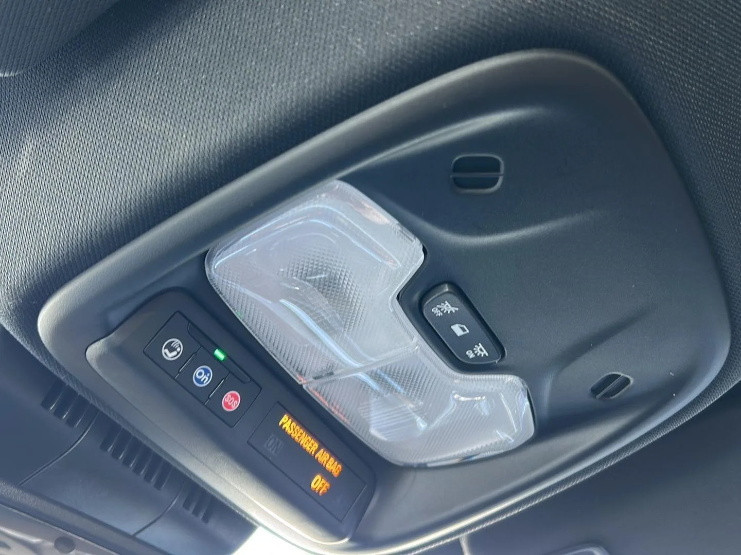 2024 GMC Canyon Elevation - Photo 9