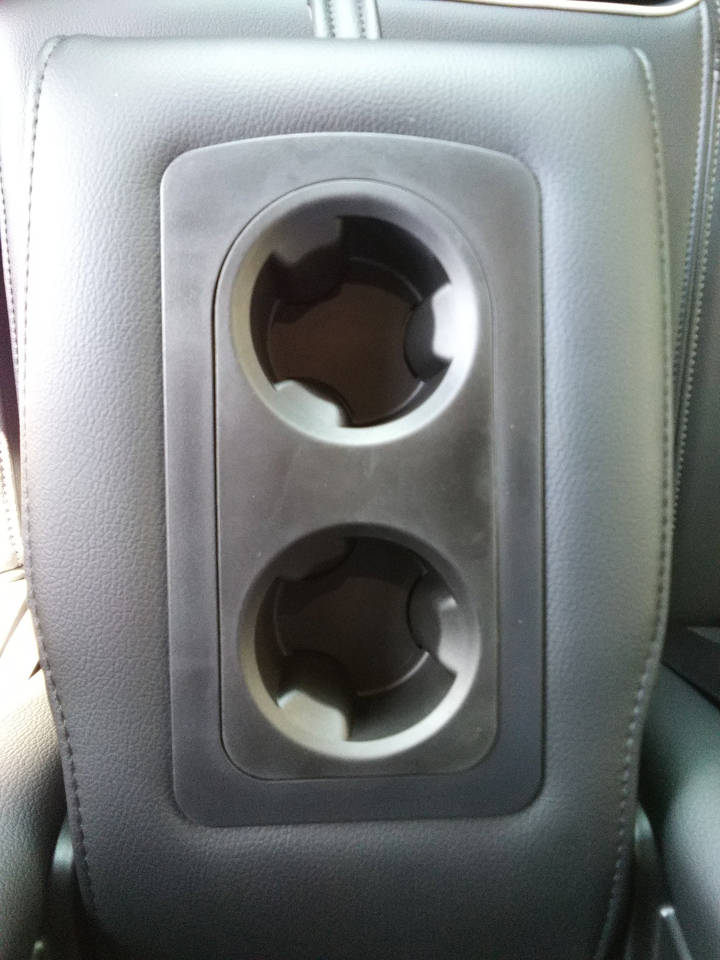 2026 RAM 2500 Laramie - Photo 10