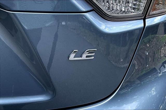 Certified Used 2026 CELESTITE Toyota  image 10