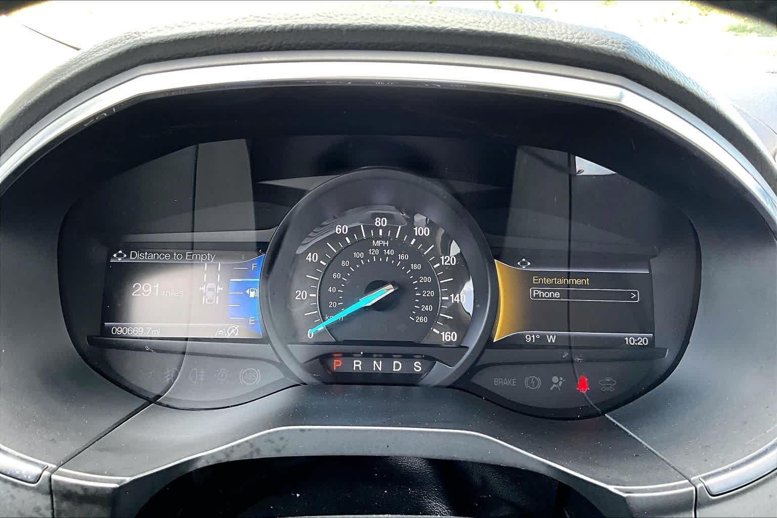 car-gallery-26