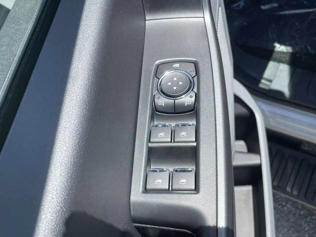 New 2026 Avalanche Ford F-250® XL image 16