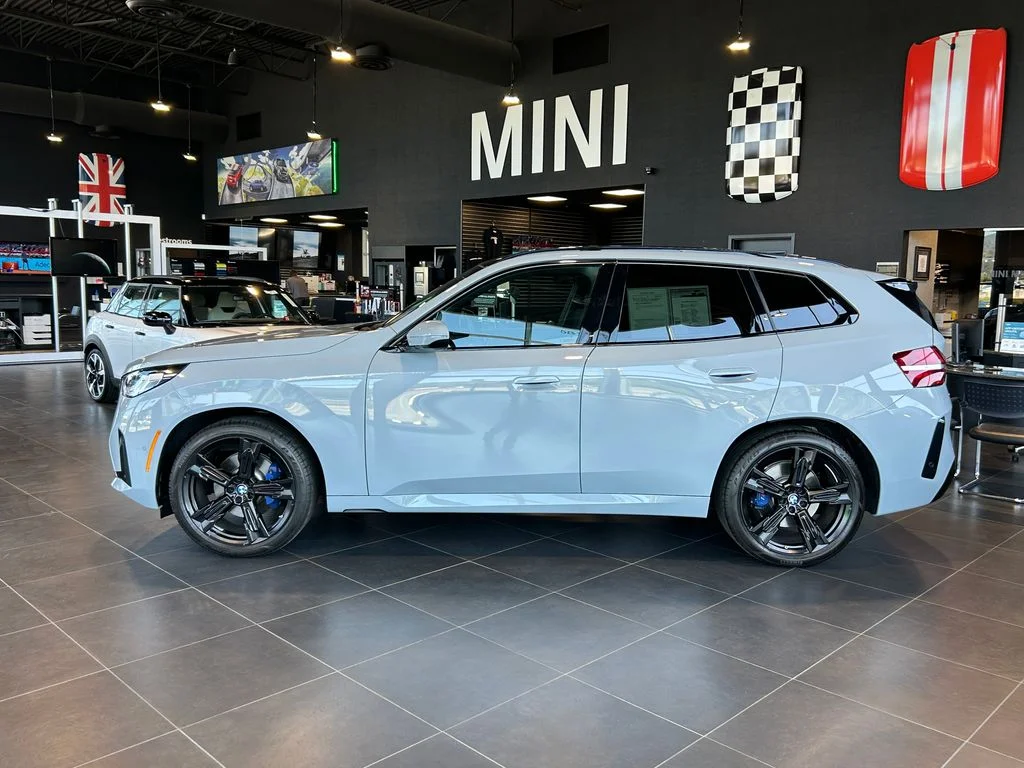 5UX53GP06T9270764