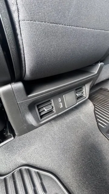 2026 Chevrolet Silverado 2500 HD Custom - Photo 15