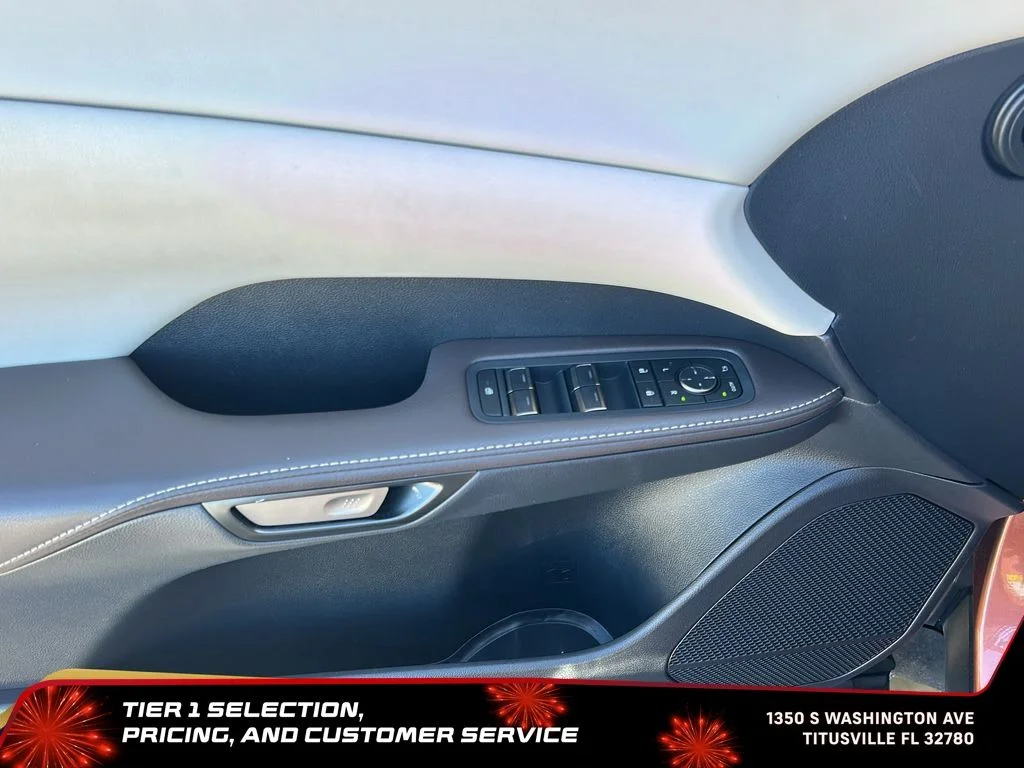 Used 2023 Brown Lexus 350 Premium Plus image 11
