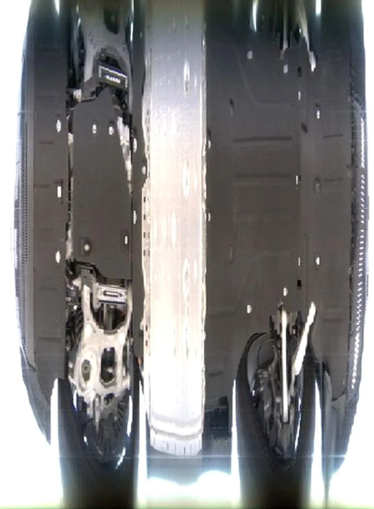 Used 2024 Black Dodge R/T image 25