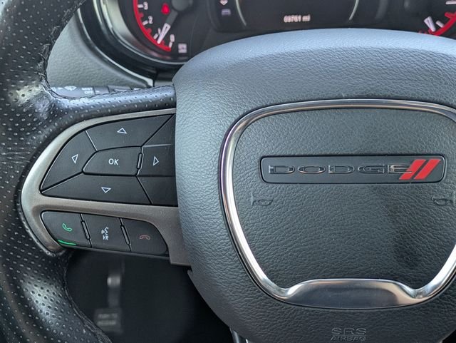 Used 2023 White Dodge Launch Edition image 18
