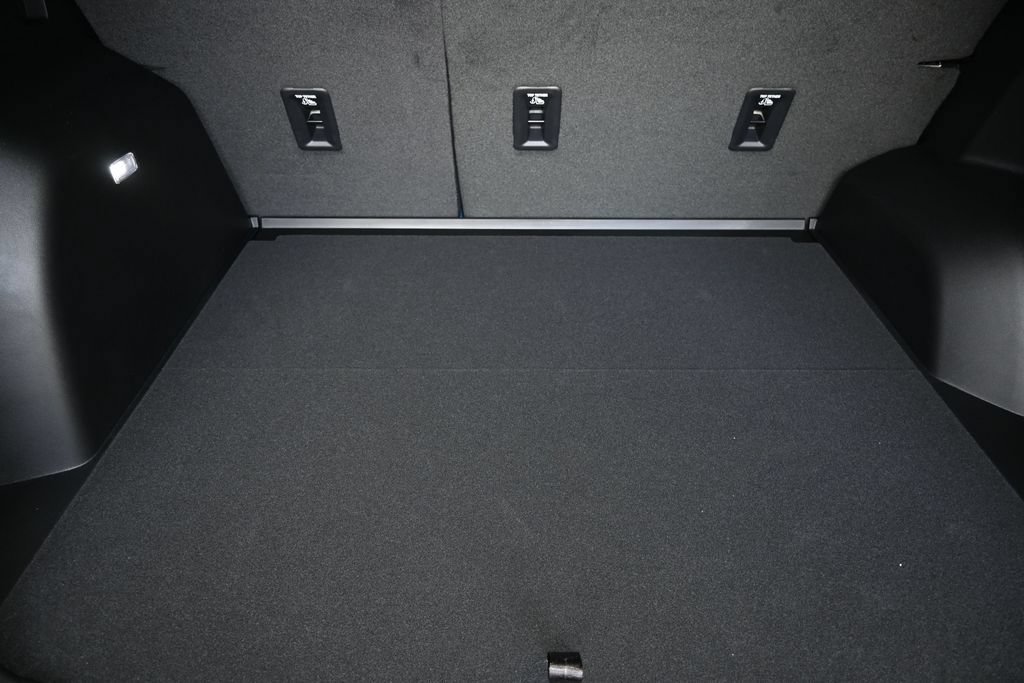 2027 Chevrolet Equinox LT - Photo 20