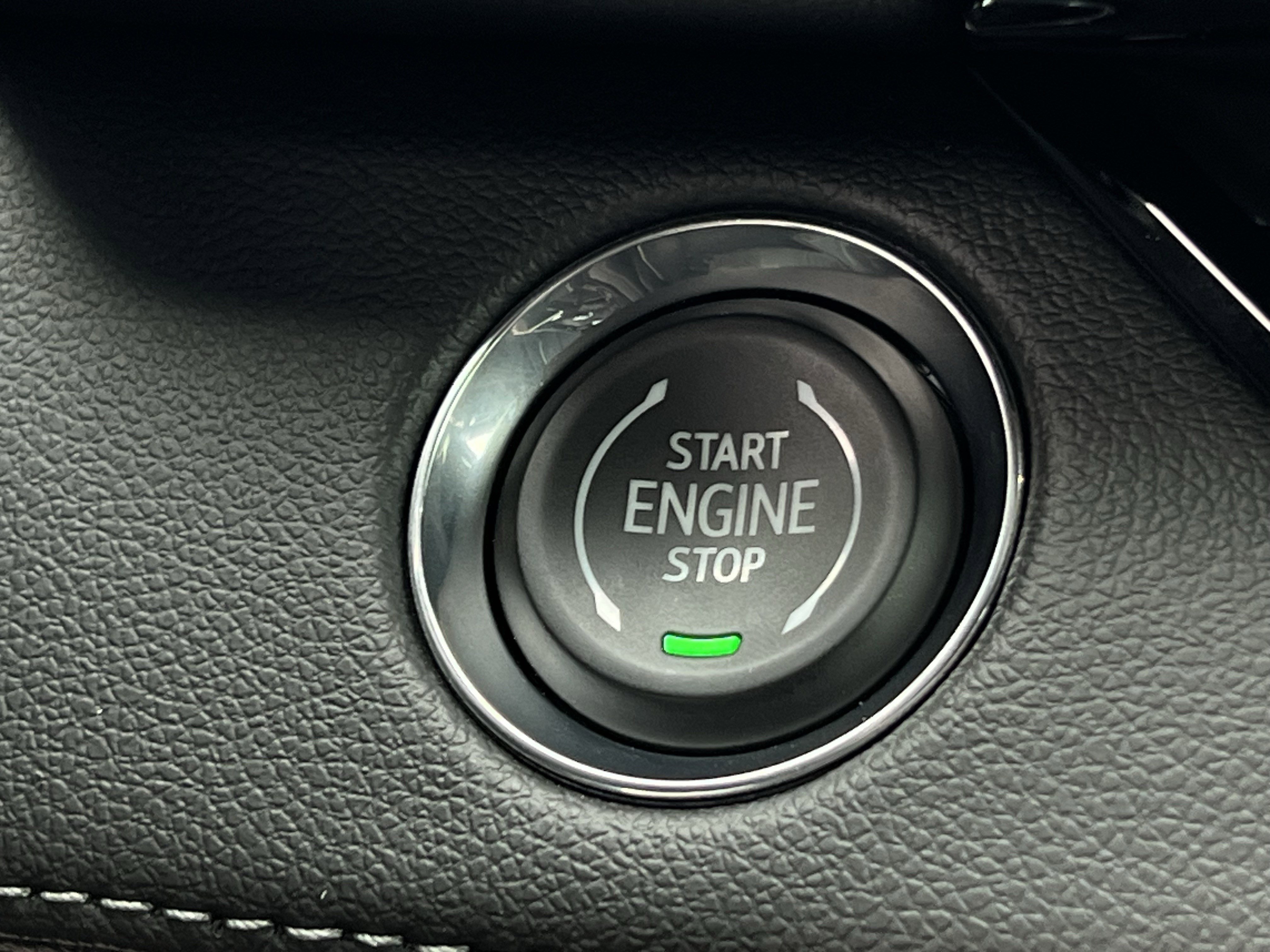 2026 Buick Enclave Sport Touring - Photo 15