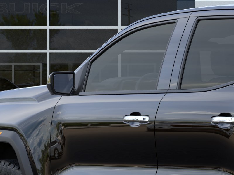 2026 GMC Canyon Denali - Photo 12