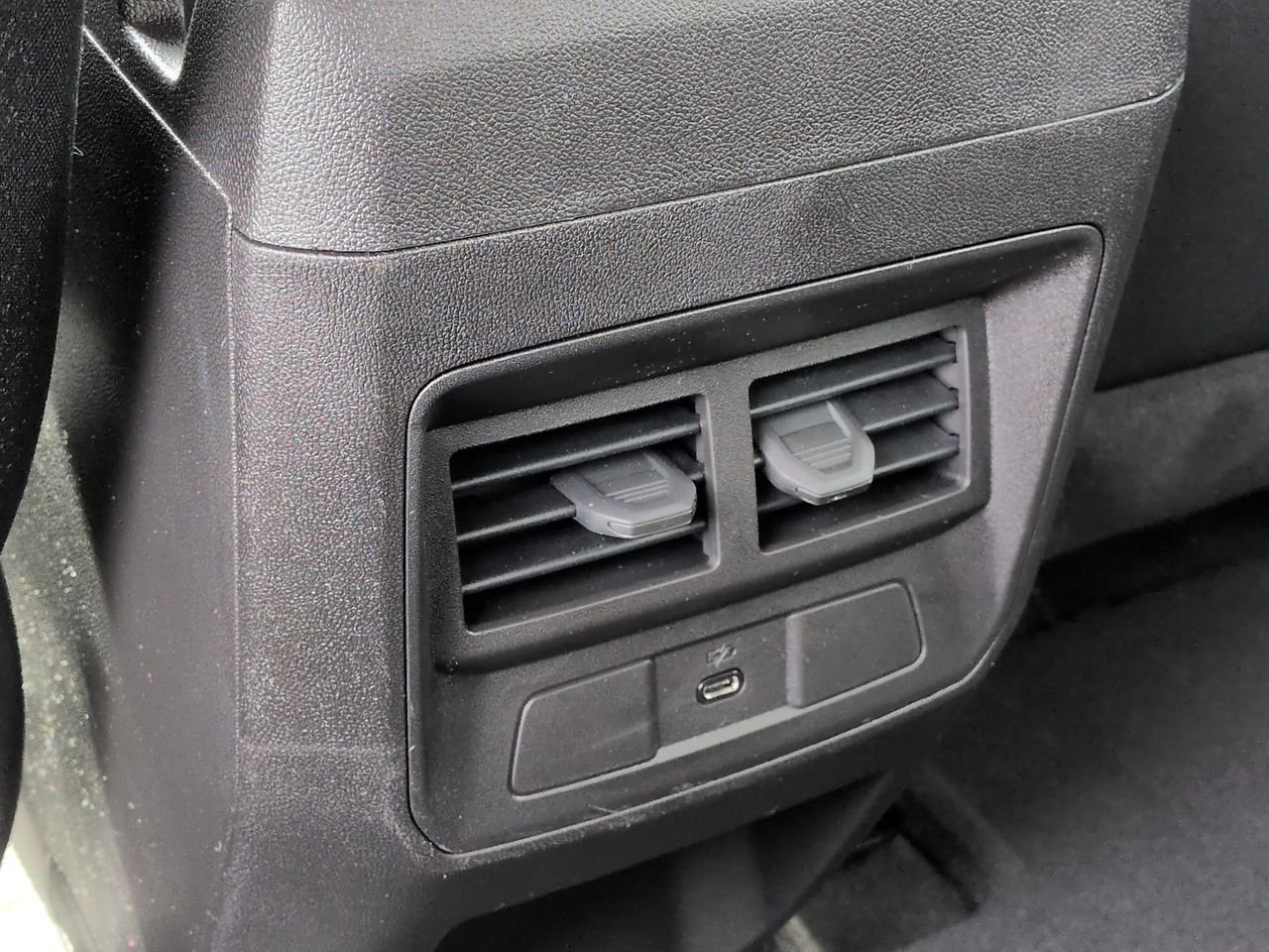 2026 Chevrolet Colorado LT - Photo 21