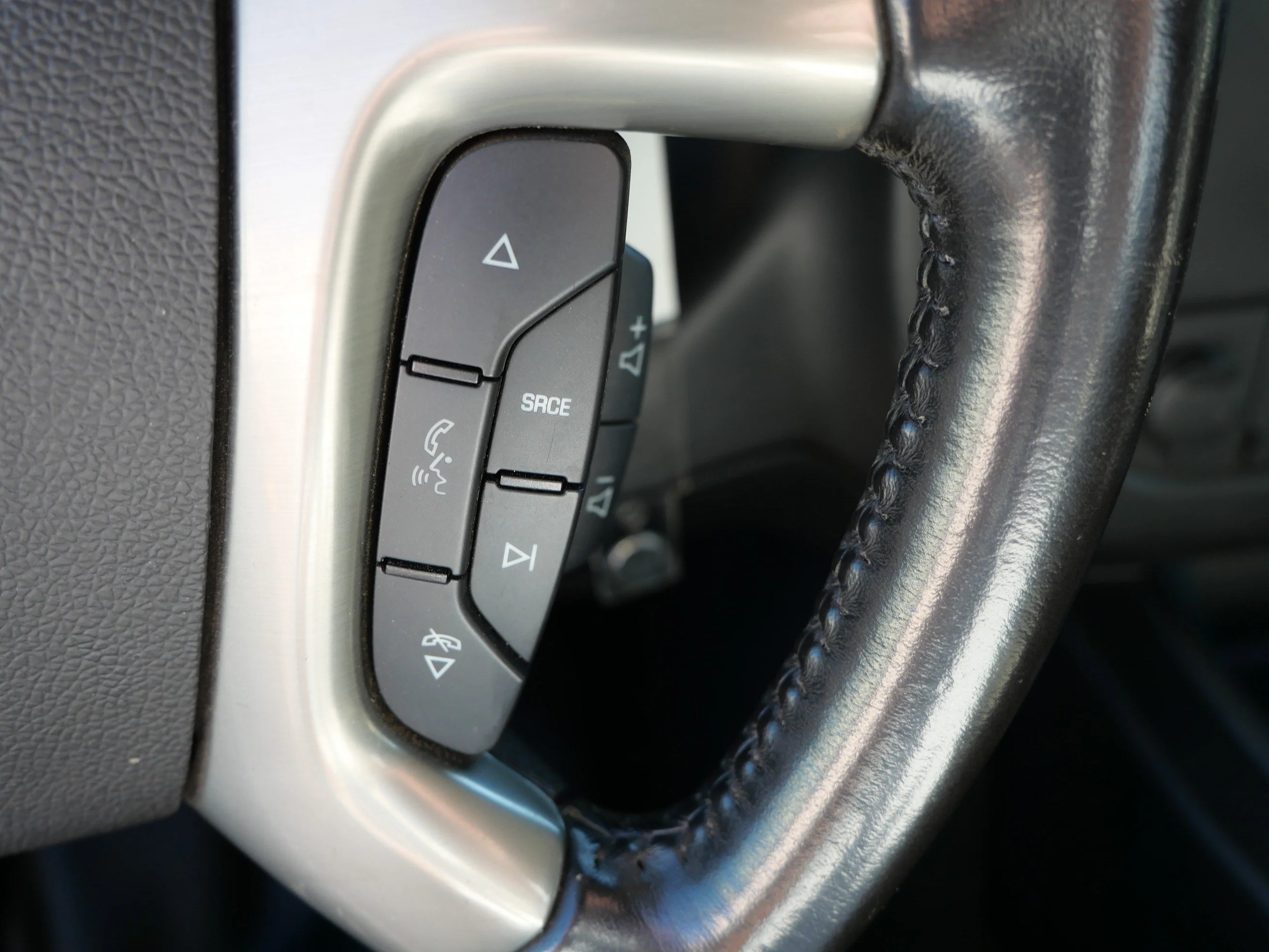 2017 Chevrolet Express Cargo Work Van - Photo 29