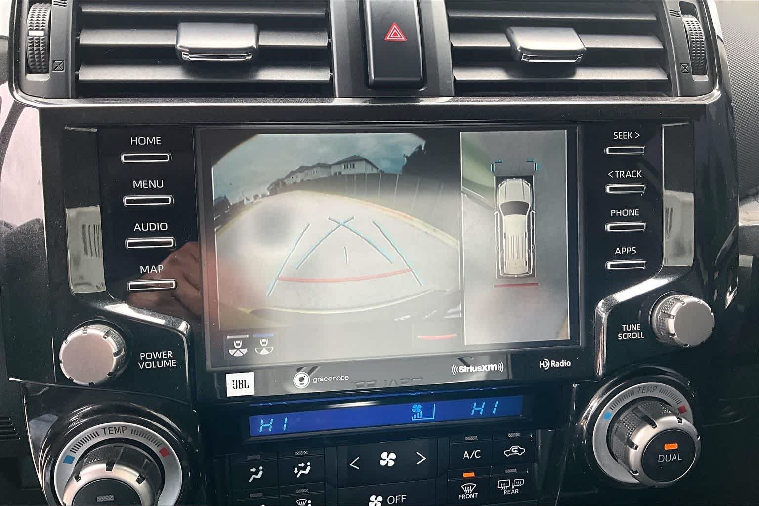 Used 2022 Lime Rush Toyota TRD Pro image 27