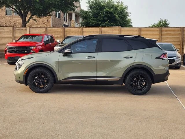 car-gallery-12