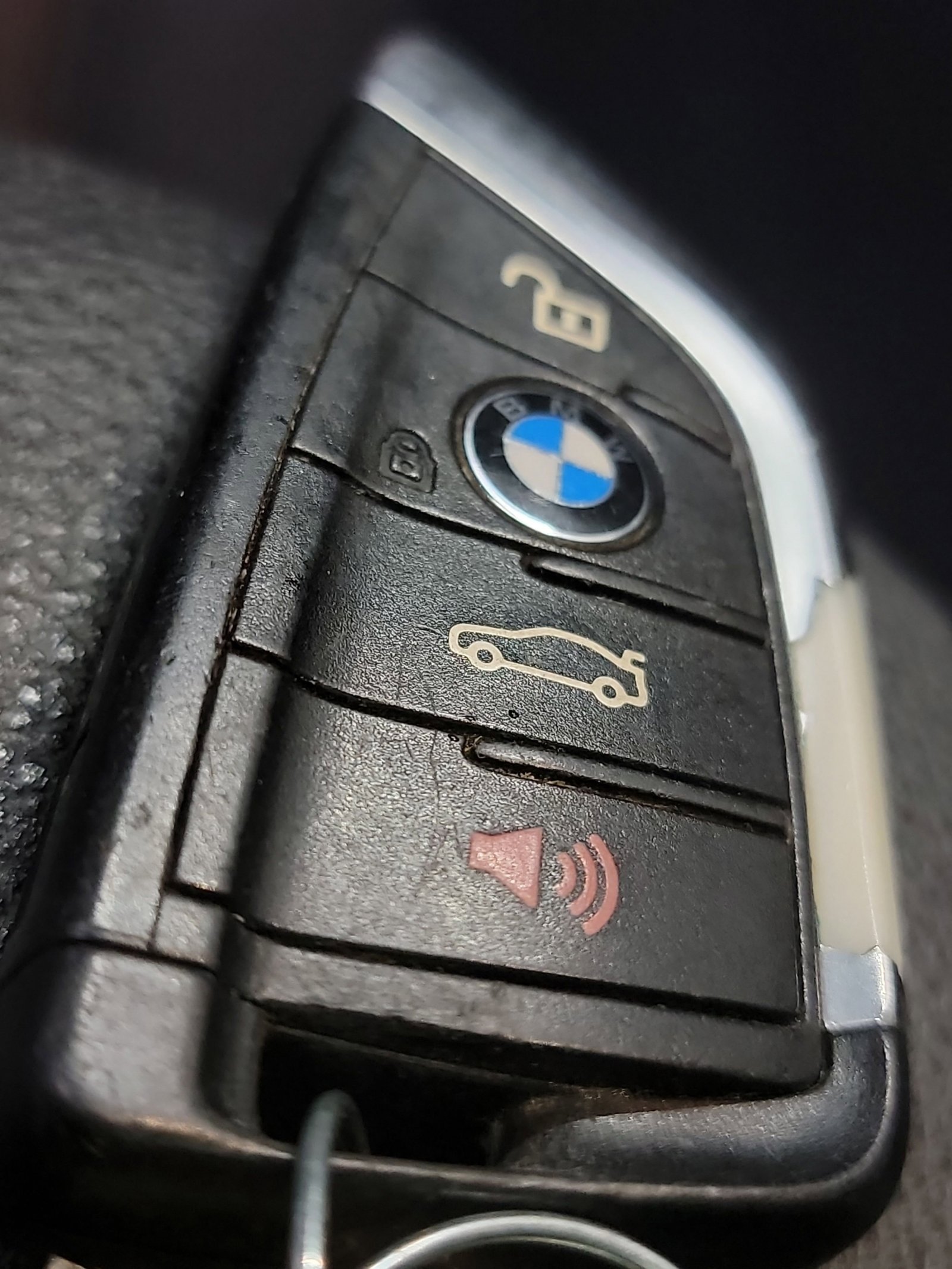2019 BMW X2 28i - Photo 31