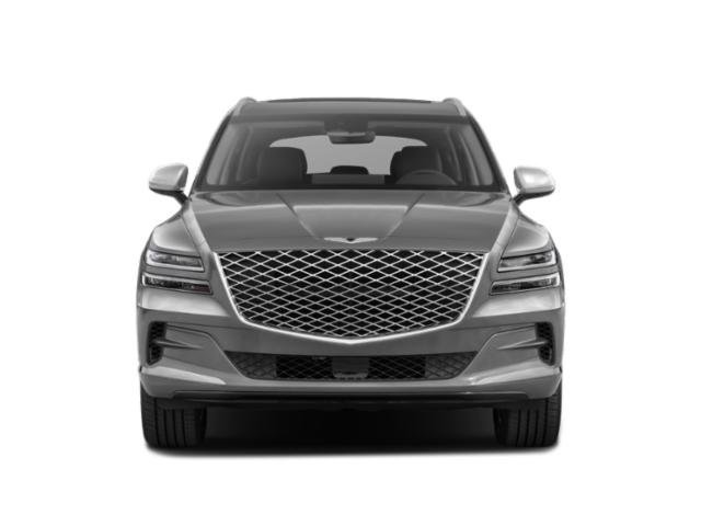 Used 2021 Savile Silver Genesis  image 7