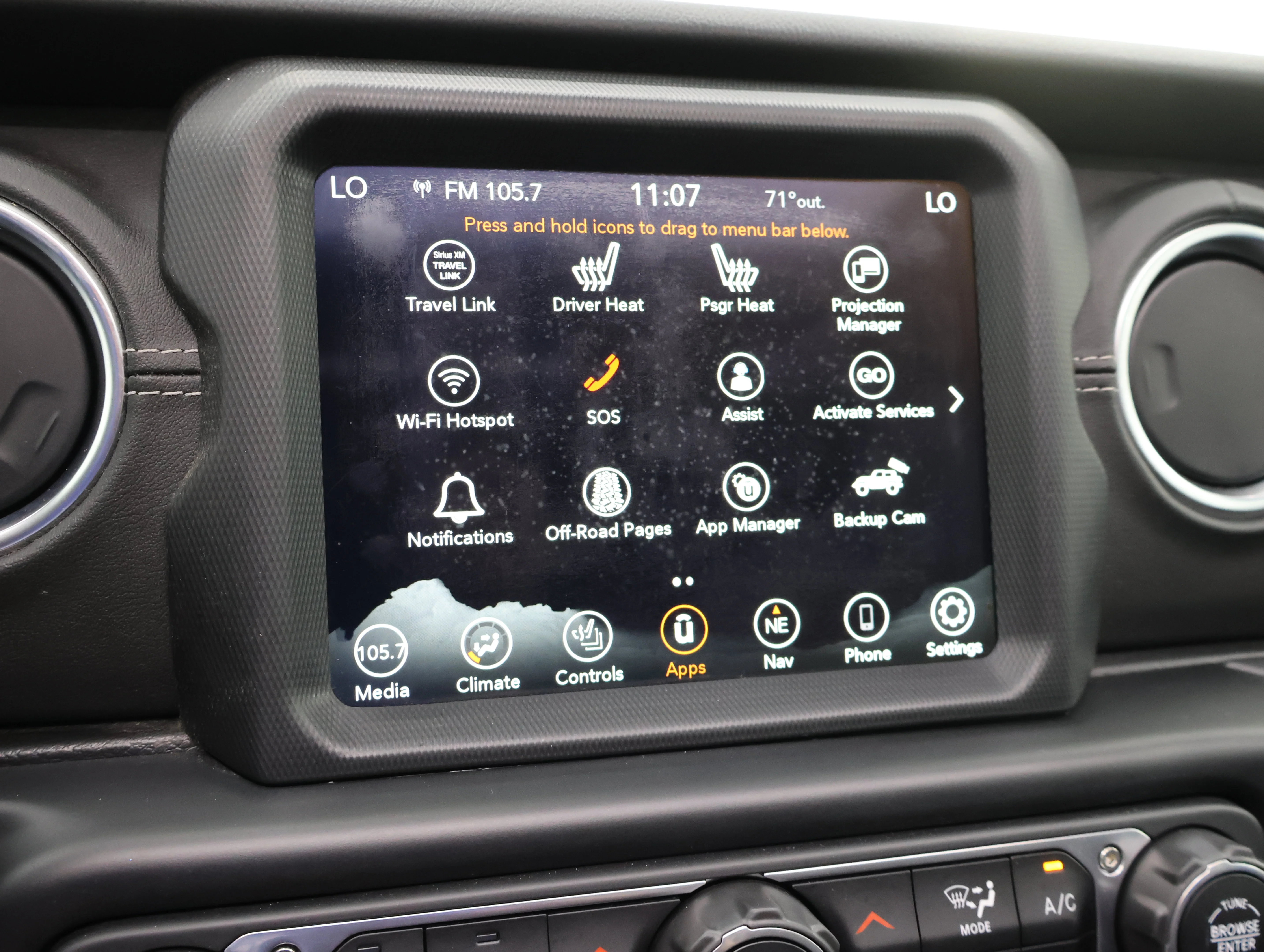 Used 2022 Hydro Blue Pearlcoat Jeep Unlimited Sahara image 52