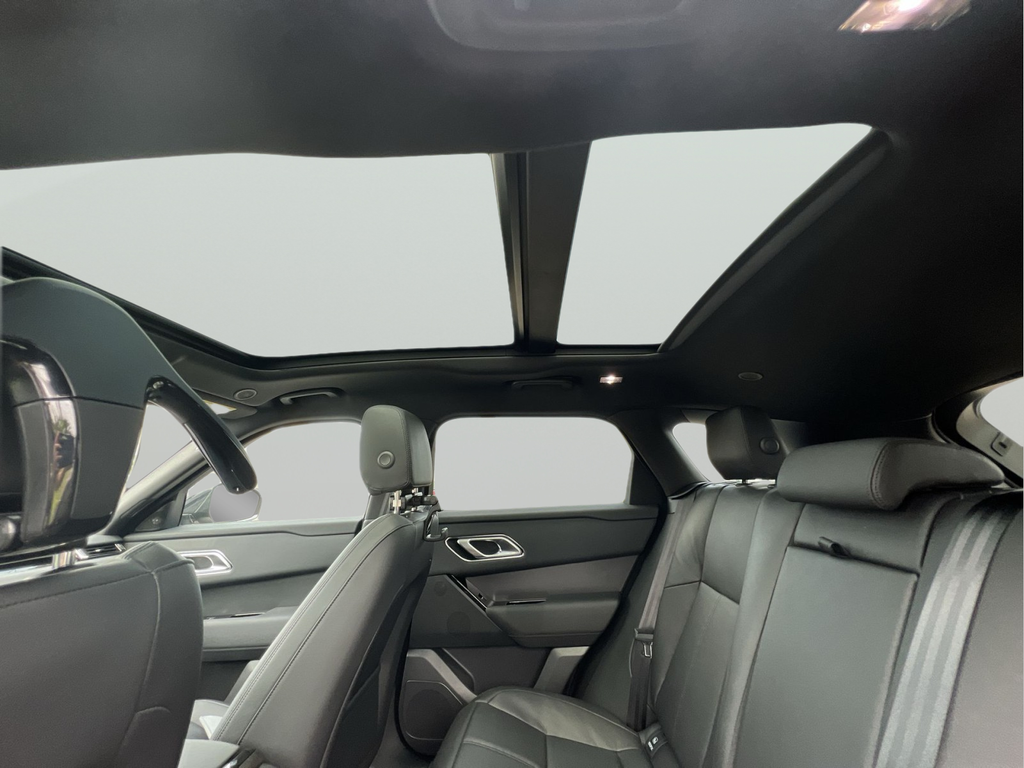 Used 2026 Gold Land Rover S image 16