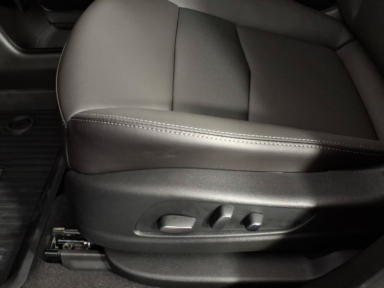 2026 Cadillac XT5 Premium Luxury - Photo 14