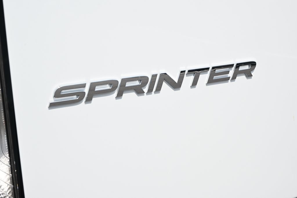 New 2026 Arctic White Mercedes-Benz  image 26