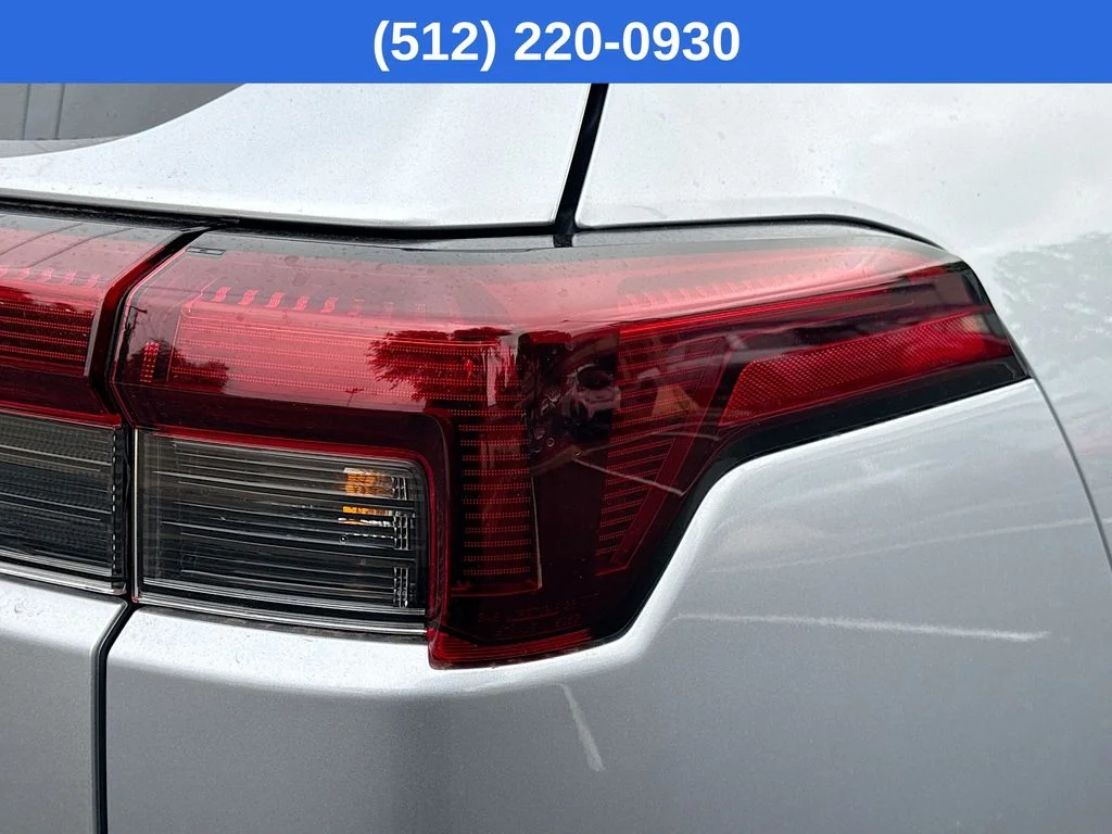 2026 Subaru Outback Limited XT - Photo 35