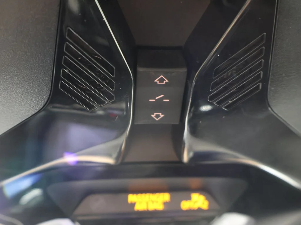 Used 2023 Black BMW 228i image 57