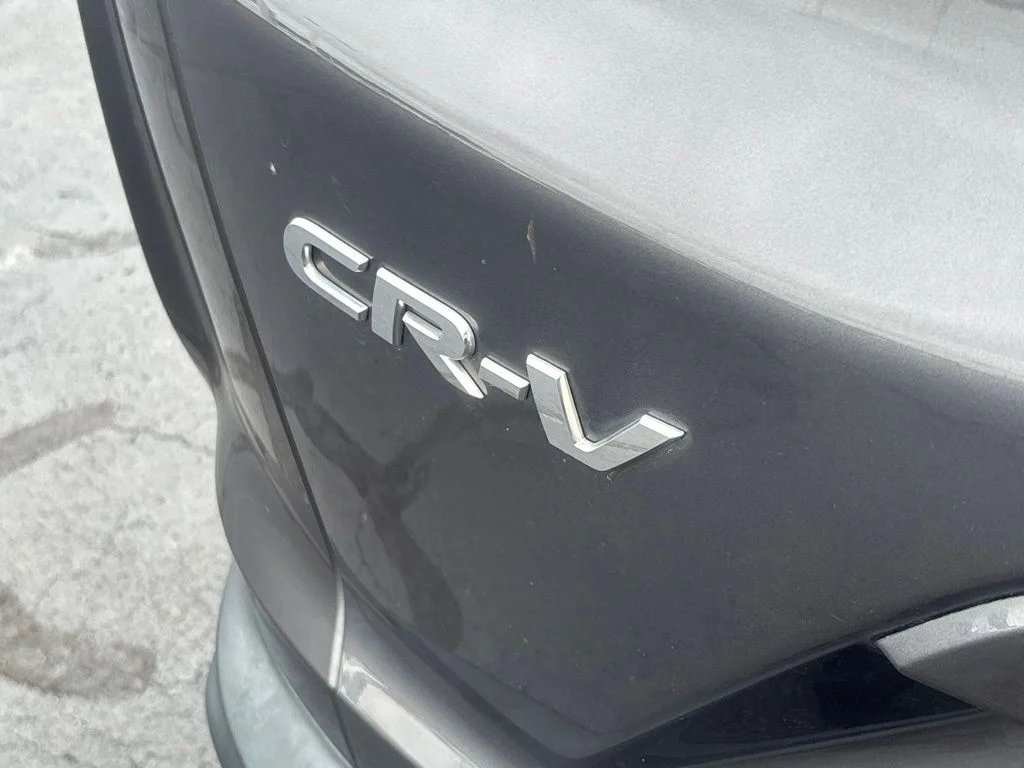 Used 2019  Honda EX-L image 32
