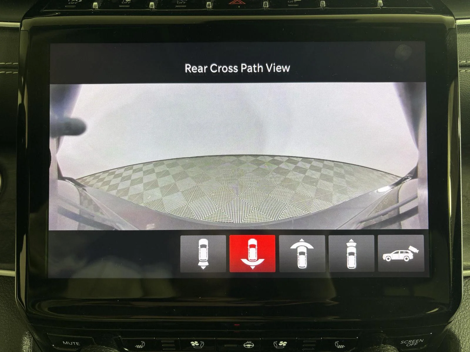 Used 2023 Ember Pearlcoat Jeep Limited image 38