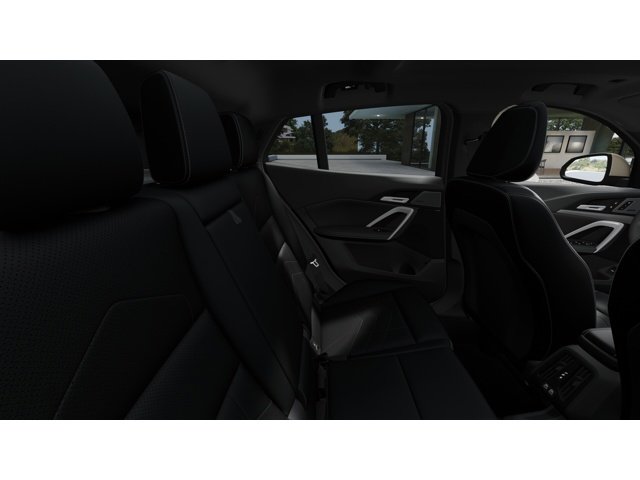 New 2027 Dune Grey Metallic BMW  image 12