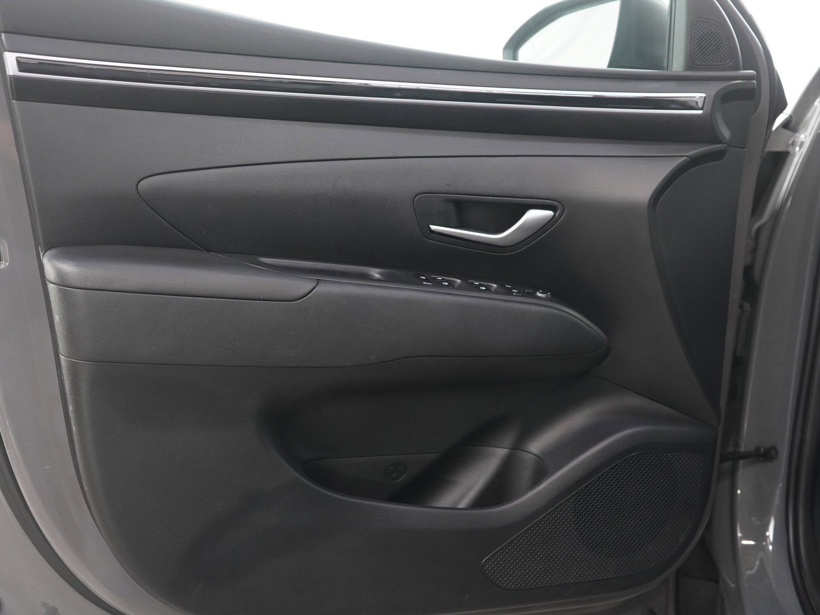 2024 Hyundai Santa Cruz SE - Photo 17