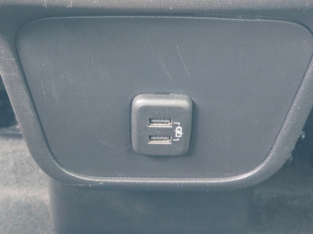 2024 GMC Terrain SLE - Photo 18