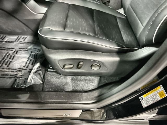 2026 Buick Enclave Sport Touring - Photo 14