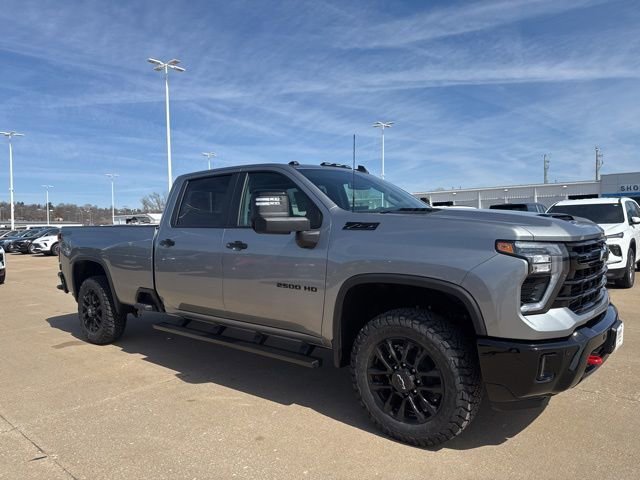 A3a9df866b3459884bc9b11f95f39999