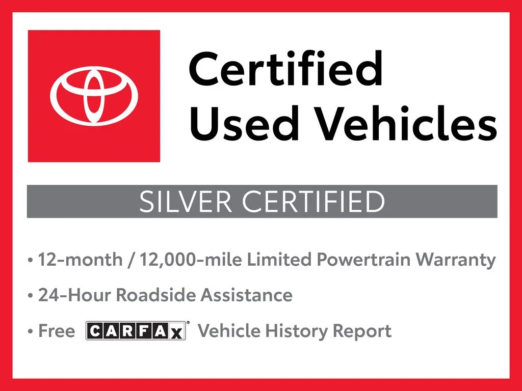 Used 2016 Black Toyota L image 4