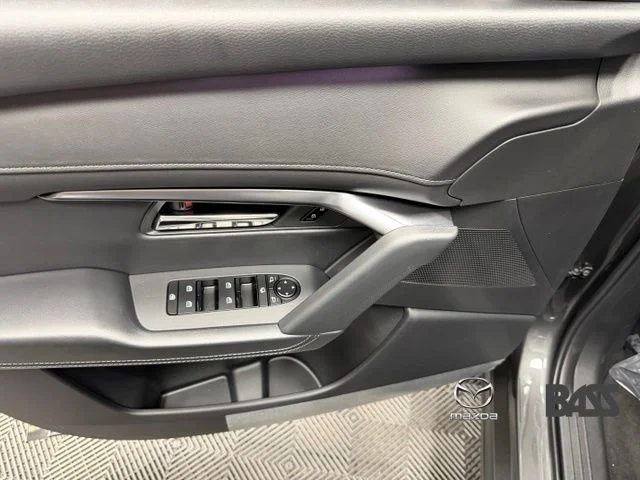 2026 Mazda CX-5 S Premium - Photo 15