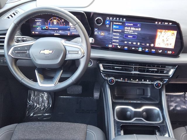 car-gallery-27