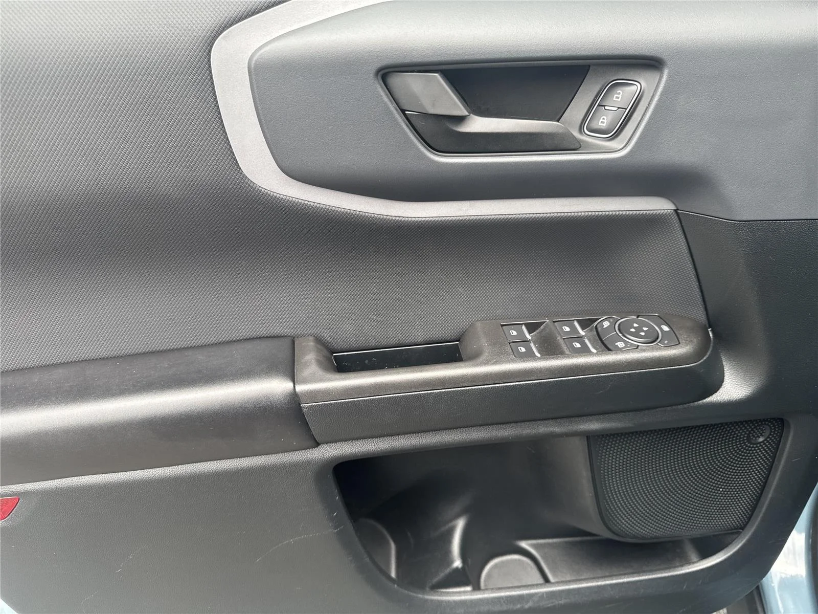 Used 2021 Area 51 Ford Big Bend image 18