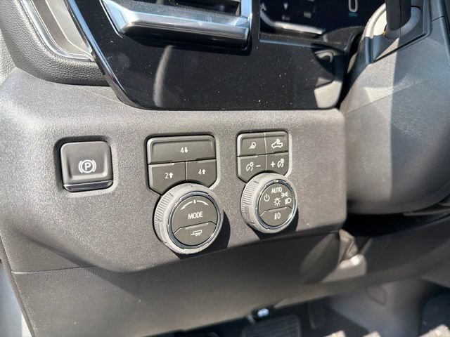 2026 Chevrolet Silverado 2500 HD LT - Photo 17